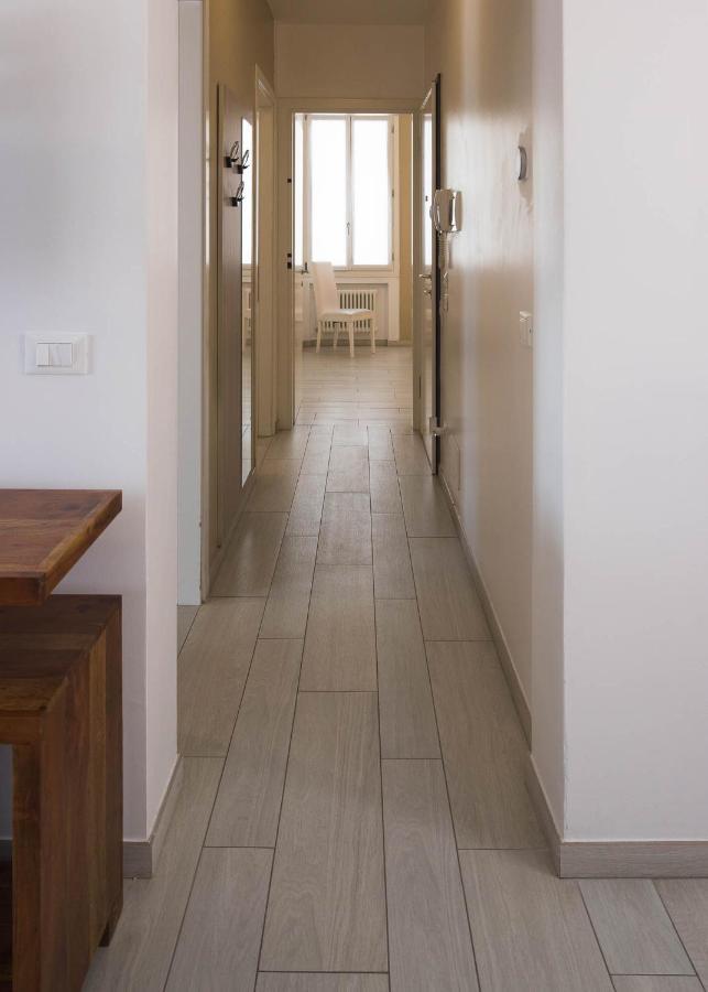 Corte Del Tintor Apartments ヴェネツィア エクステリア 写真