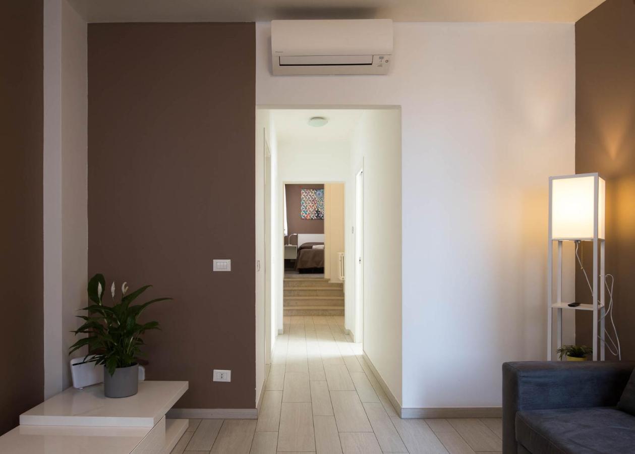 Corte Del Tintor Apartments ヴェネツィア エクステリア 写真