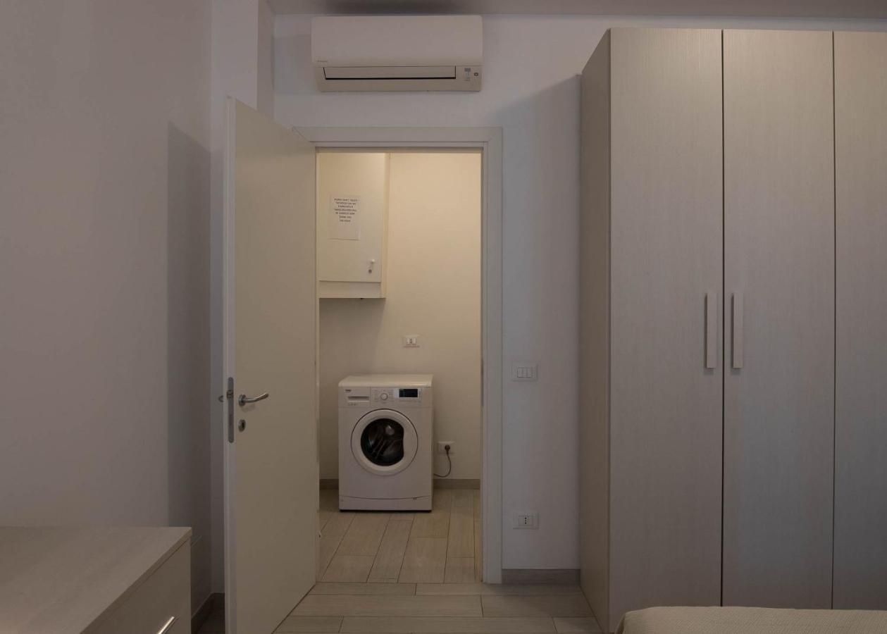 Corte Del Tintor Apartments ヴェネツィア エクステリア 写真