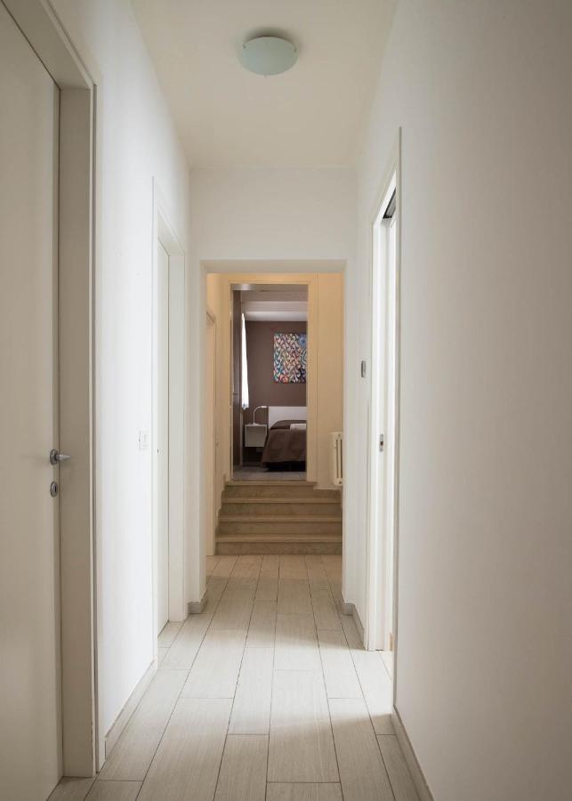 Corte Del Tintor Apartments ヴェネツィア エクステリア 写真