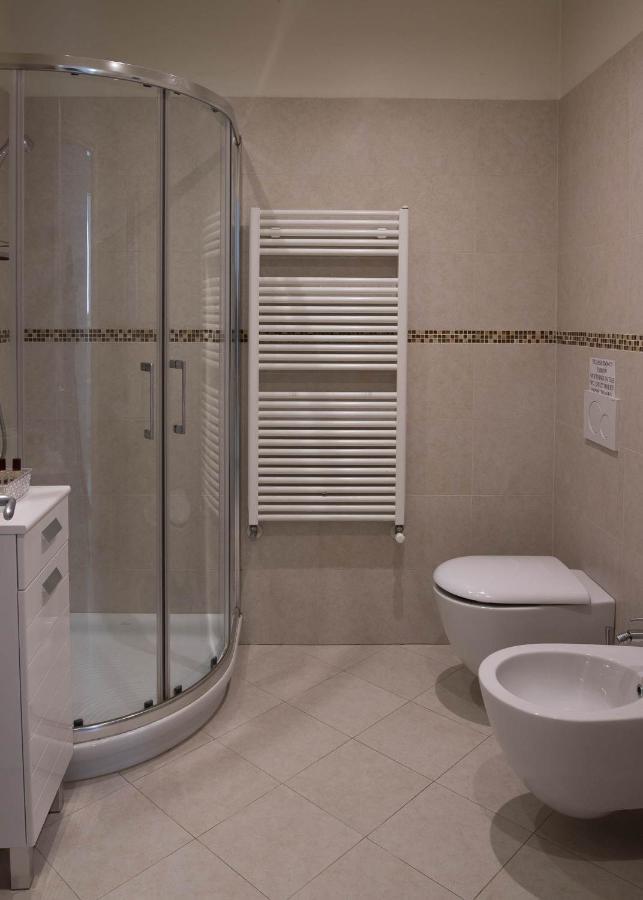 Corte Del Tintor Apartments ヴェネツィア エクステリア 写真