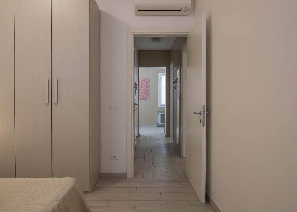 Corte Del Tintor Apartments ヴェネツィア エクステリア 写真